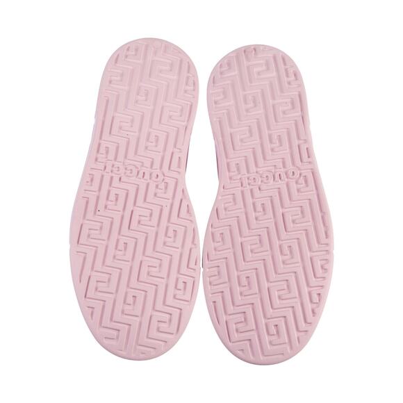 ❤️Gucci Ace Web Accent Mules❤️ - Picture 5 of 5